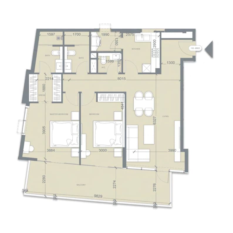 listing figureout