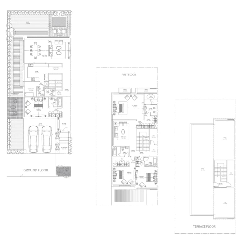 listing figureout