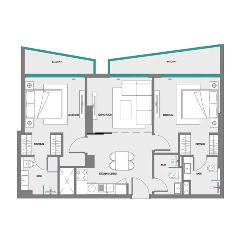 listing figureout