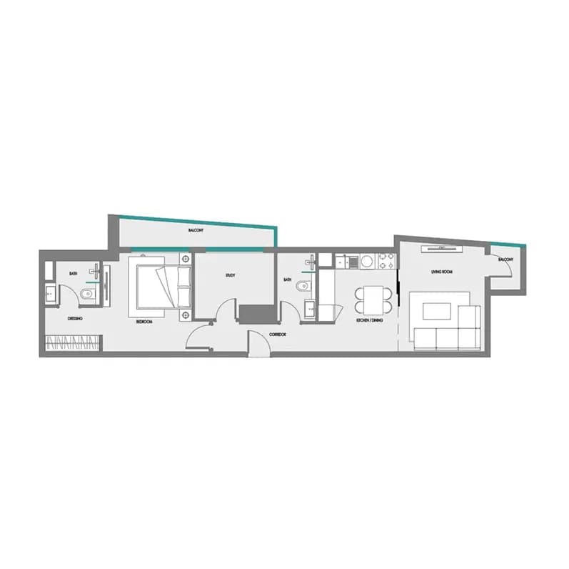 listing figureout