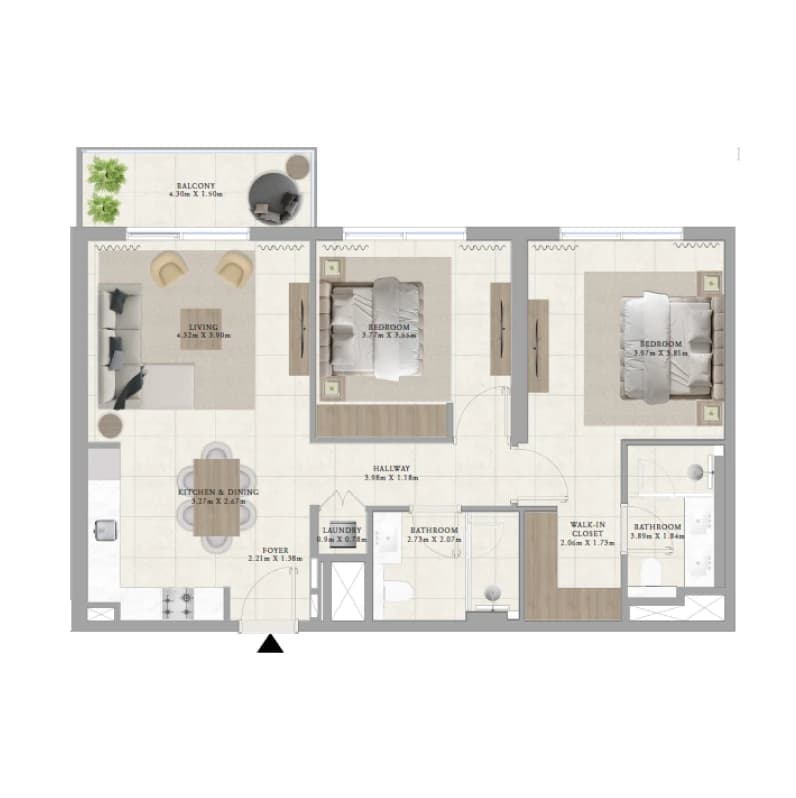 listing figureout