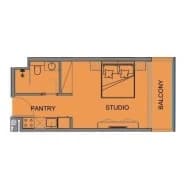 listing figureout