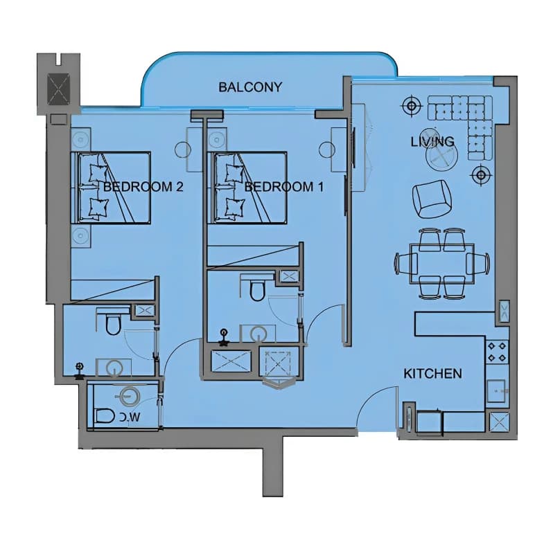 listing figureout