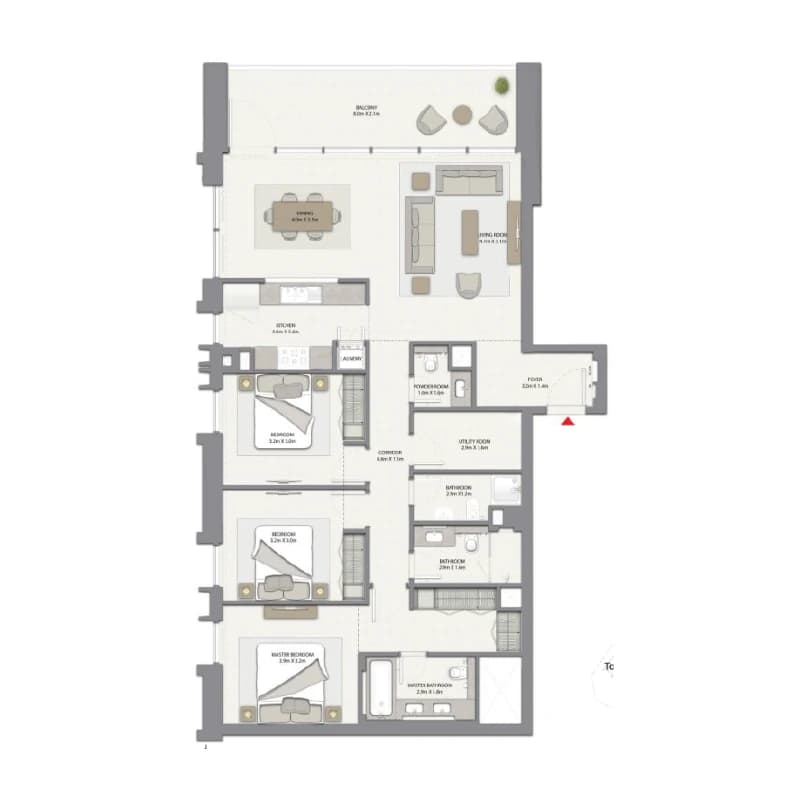 listing figureout
