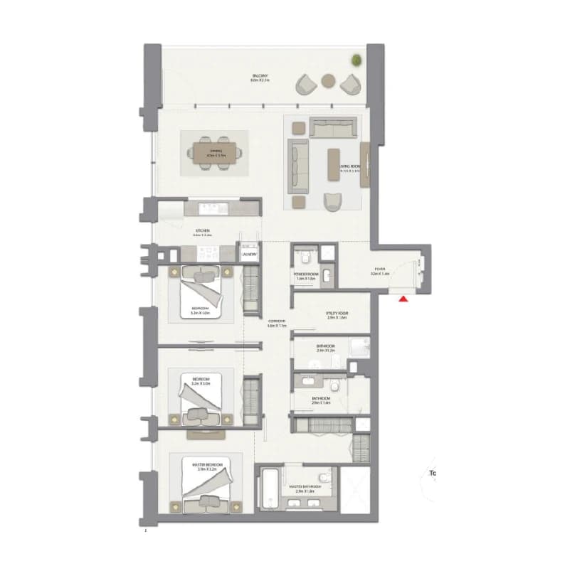 listing figureout