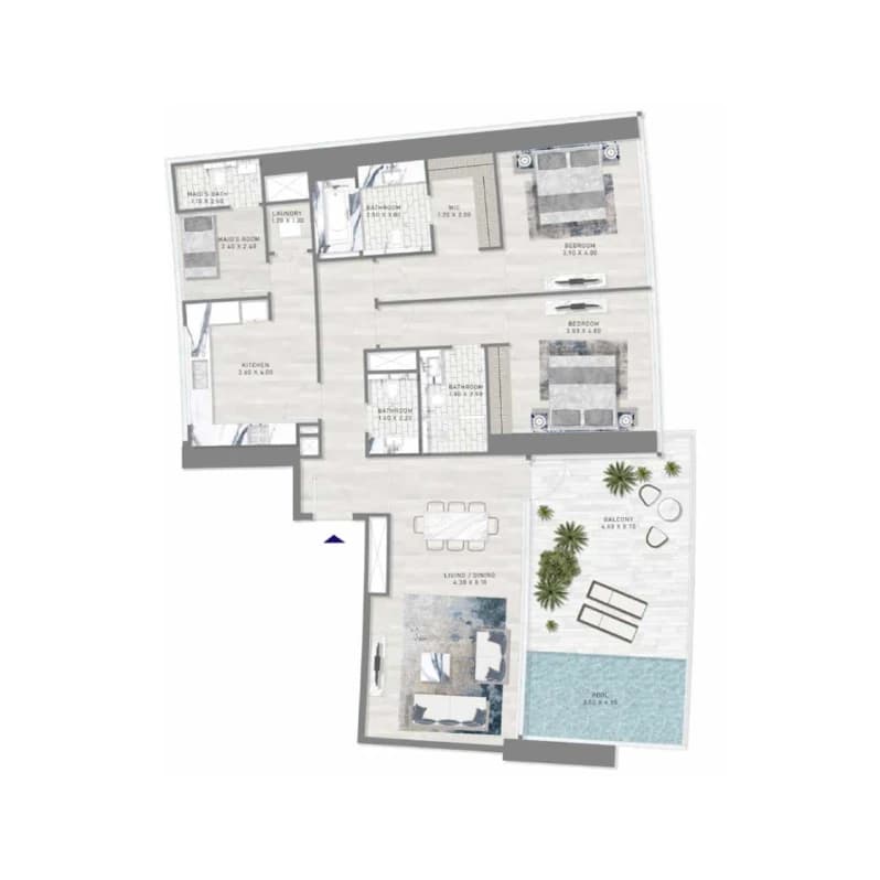 listing figureout