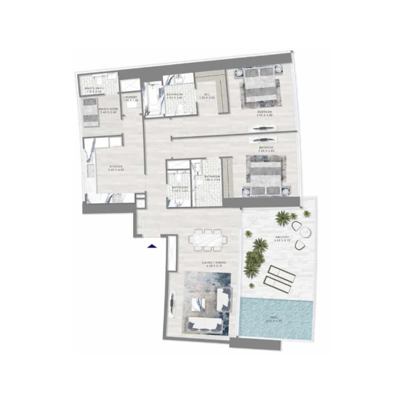 listing figureout