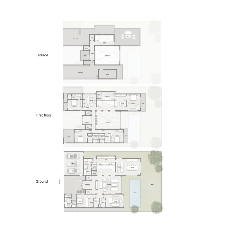 listing figureout