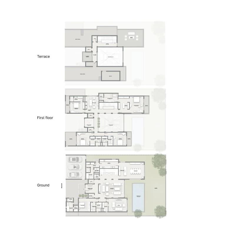 listing figureout