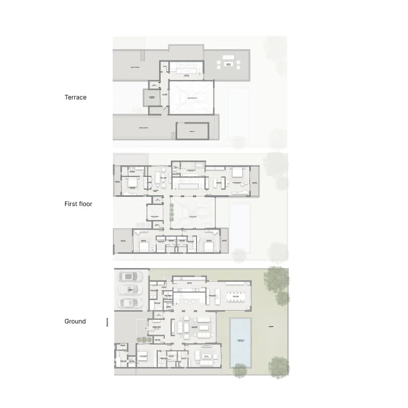 listing figureout