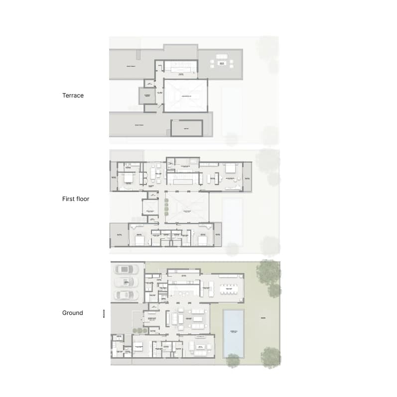 listing figureout