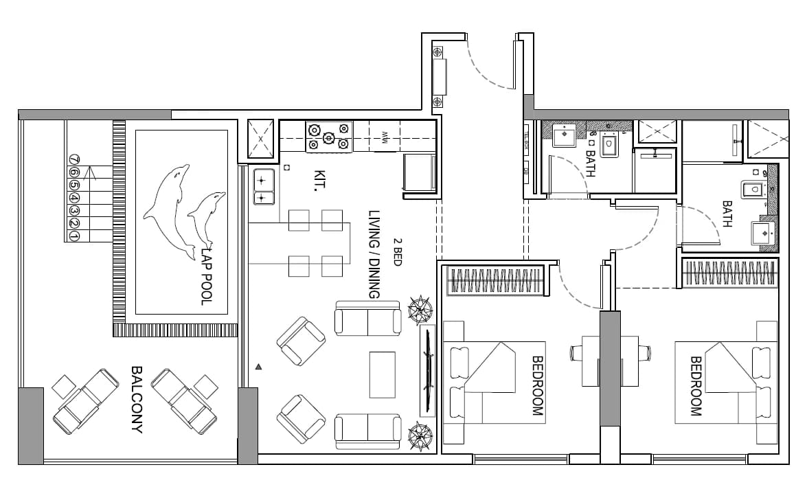 listing figureout