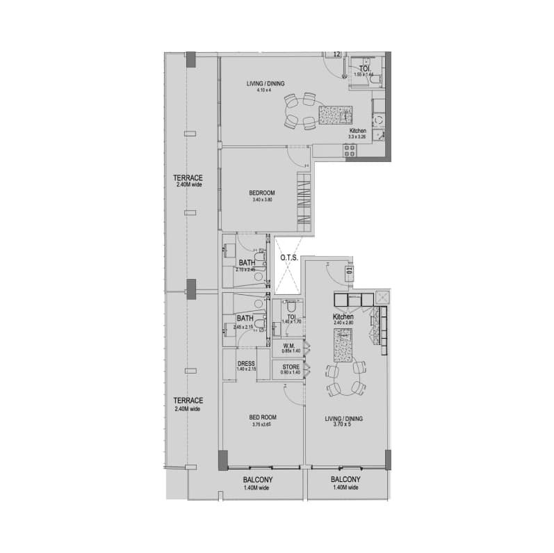 listing figureout