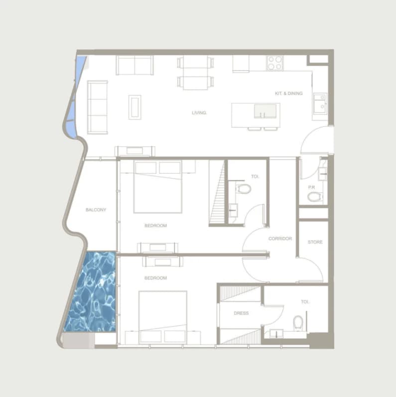 listing figureout