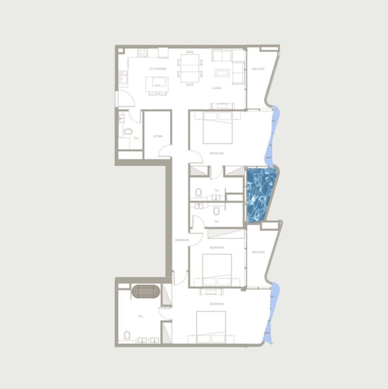 listing figureout