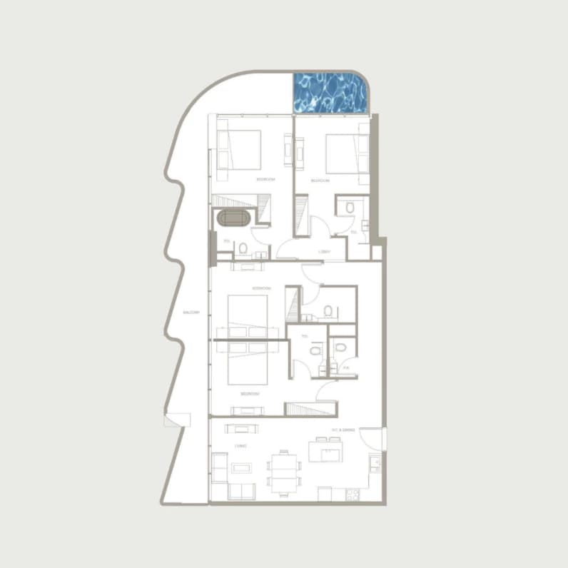 listing figureout