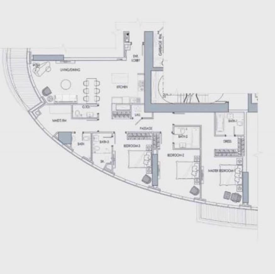 listing figureout