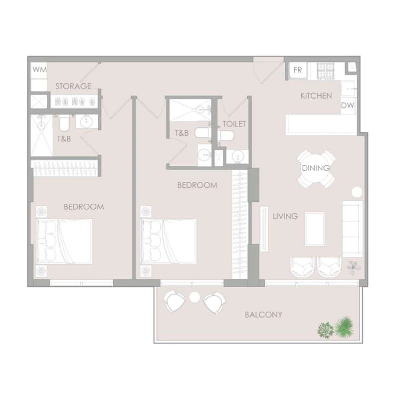 listing figureout