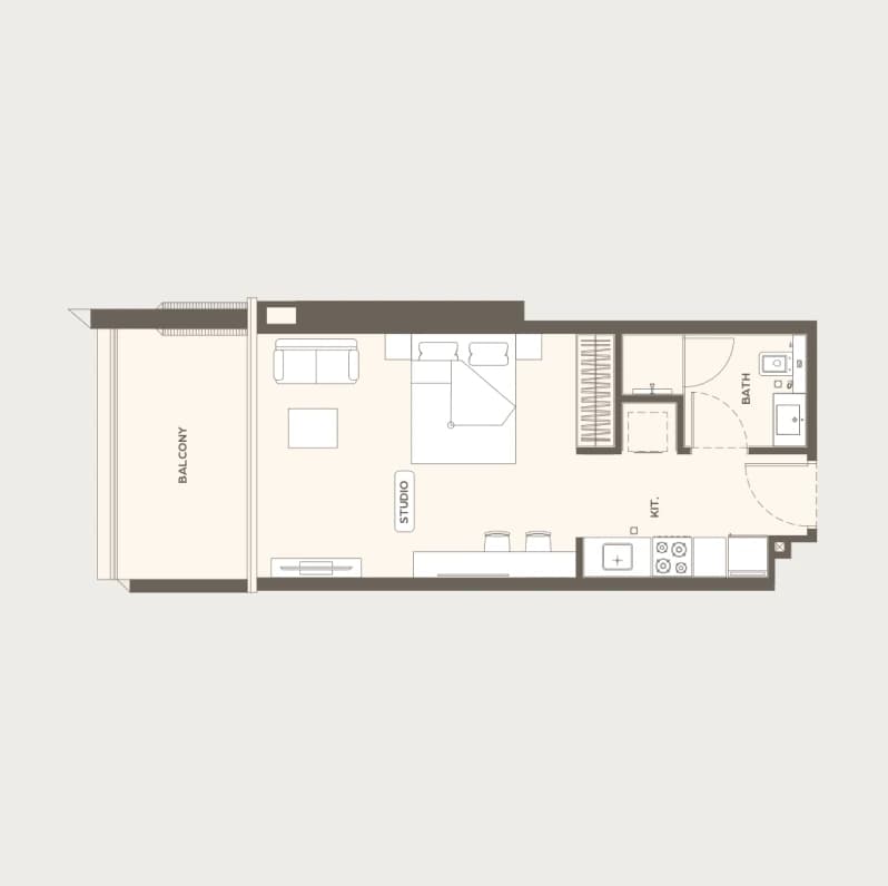 listing figureout