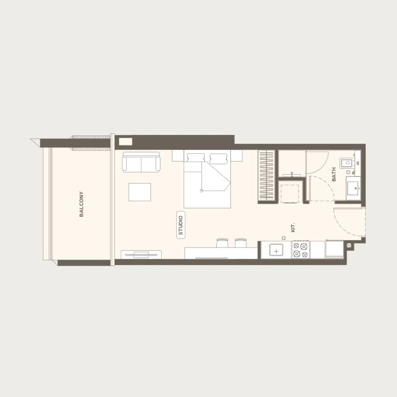 listing figureout