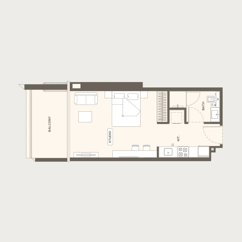 listing figureout