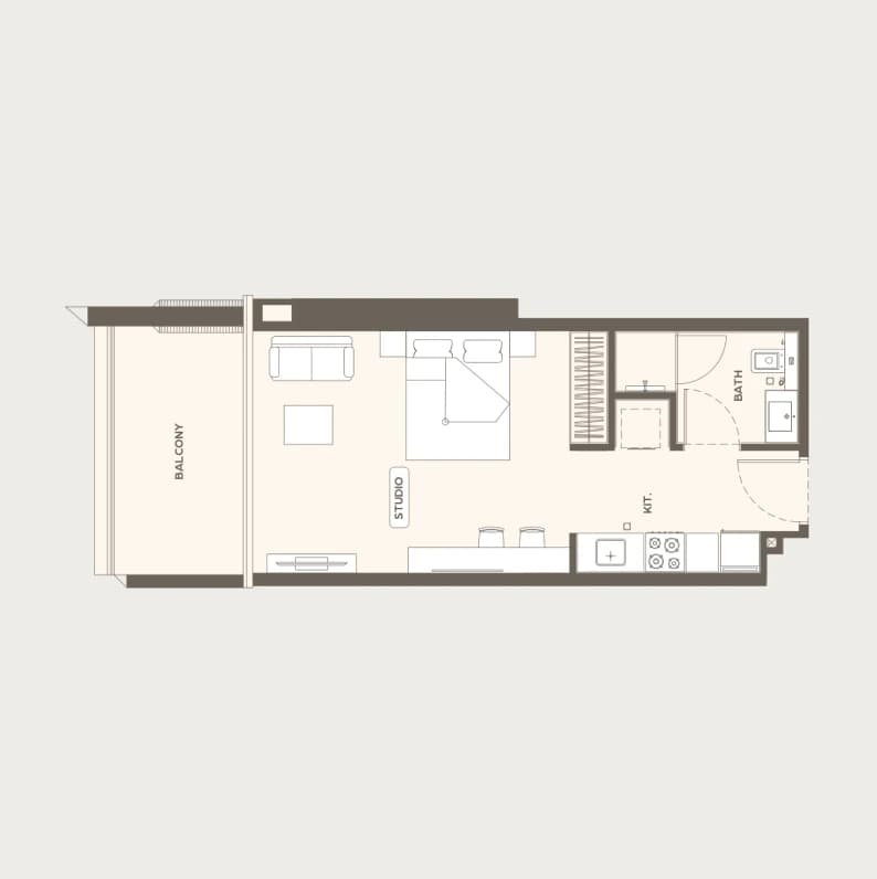 listing figureout