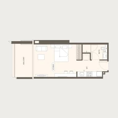 listing figureout