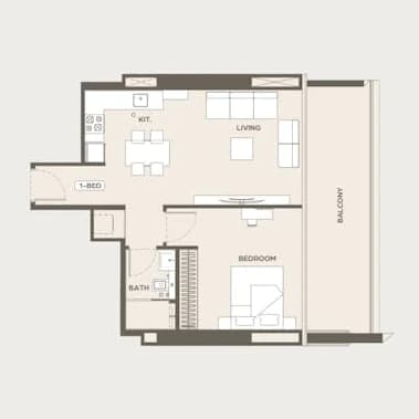 listing figureout