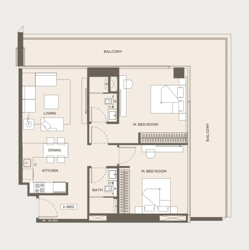listing figureout
