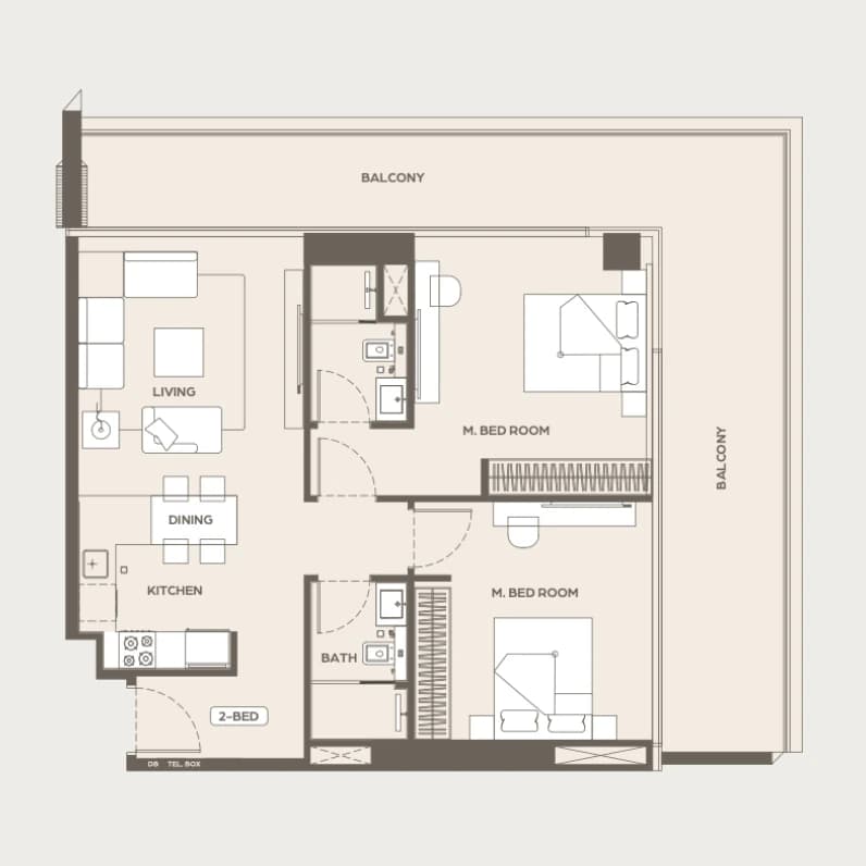 listing figureout