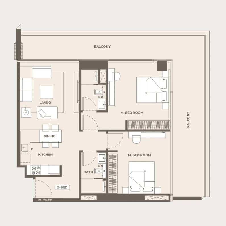 listing figureout