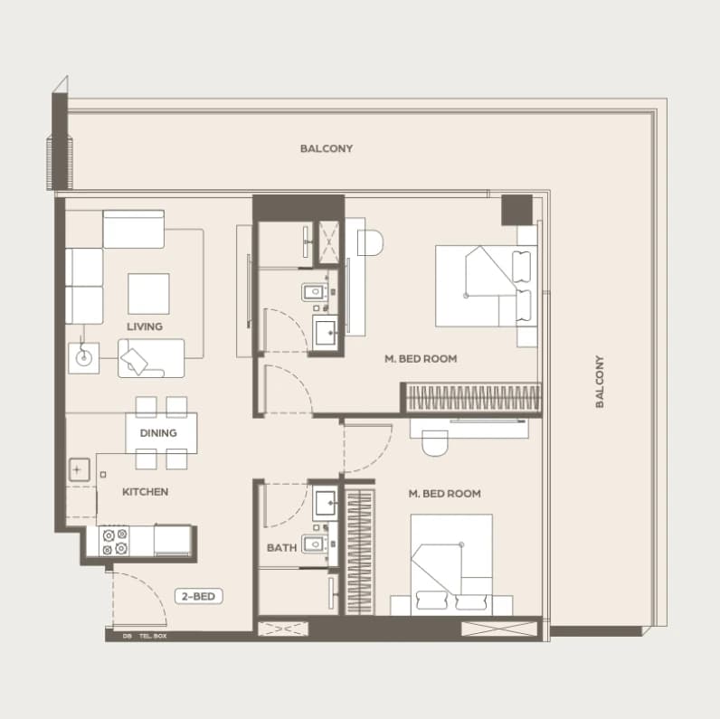 listing figureout