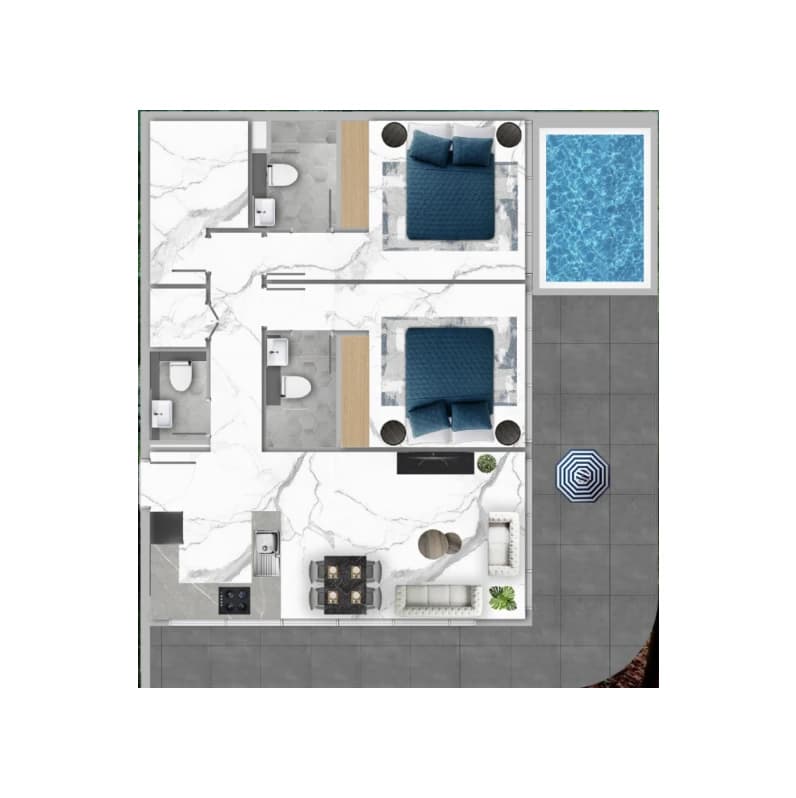 listing figureout