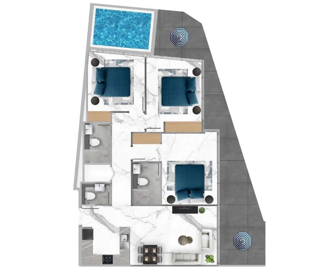 listing figureout