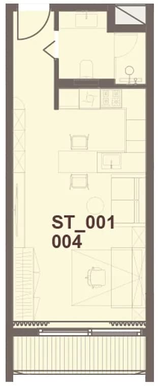 listing figureout