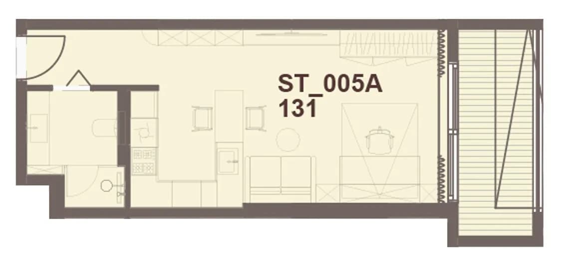 listing figureout