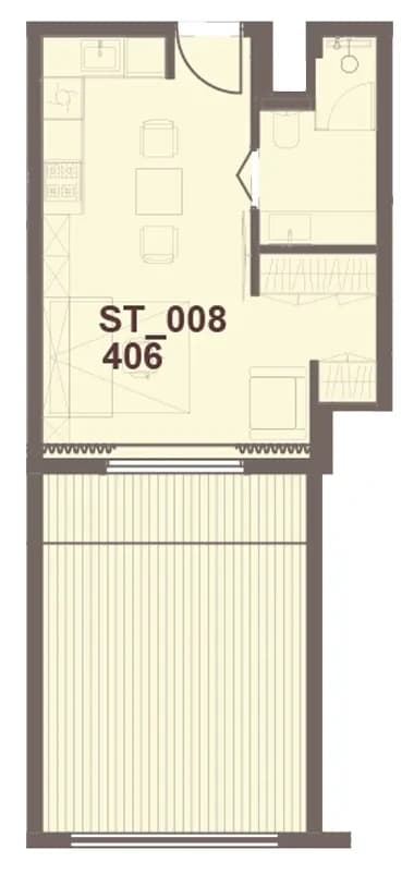 listing figureout