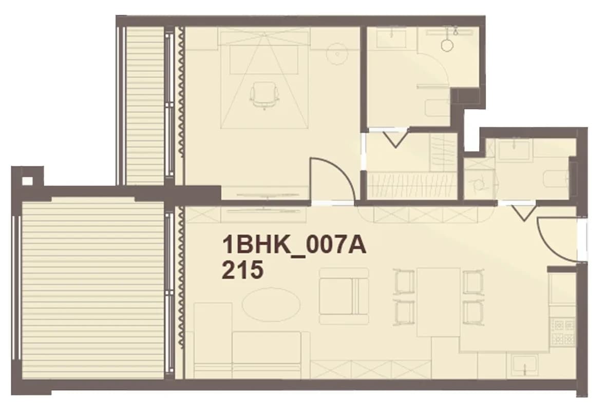 listing figureout