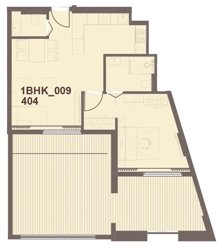 listing figureout