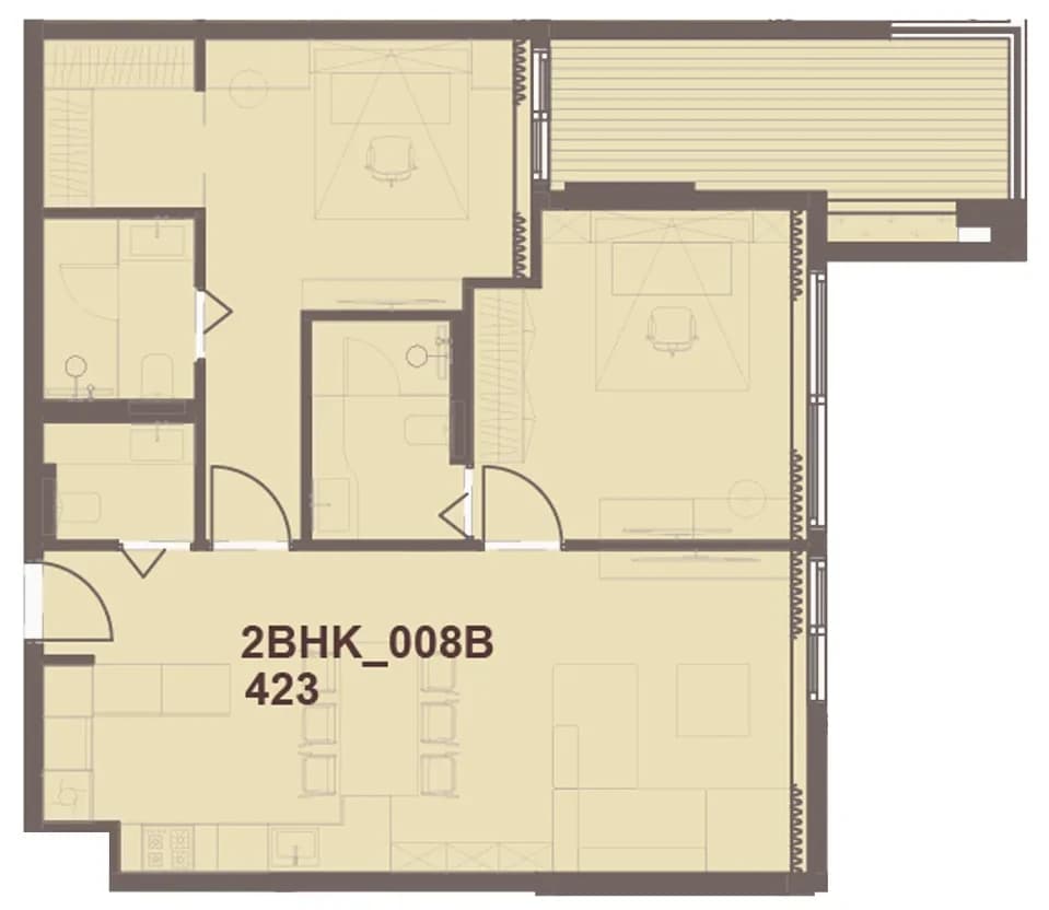 listing figureout