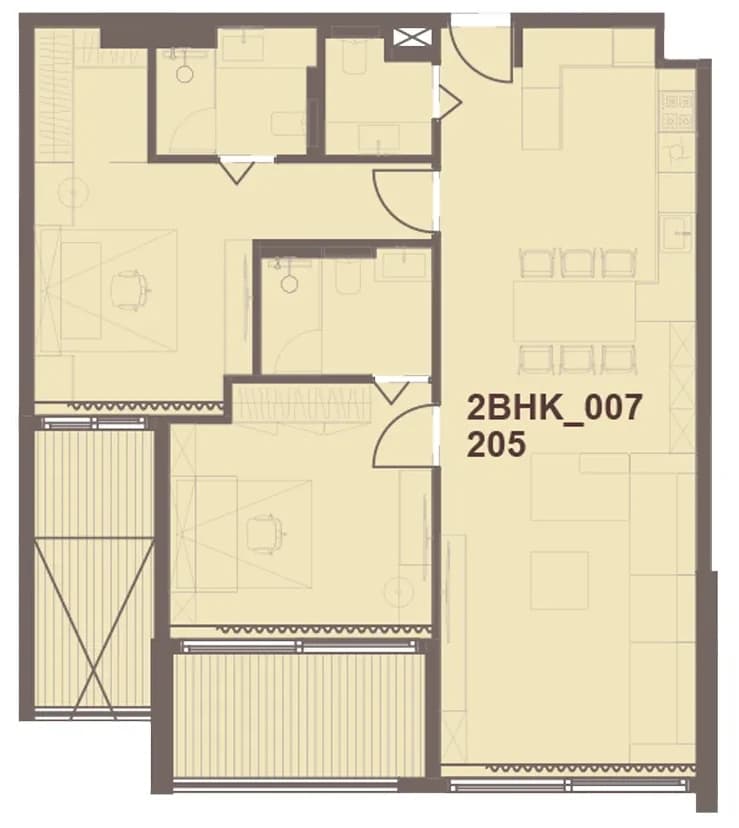 listing figureout