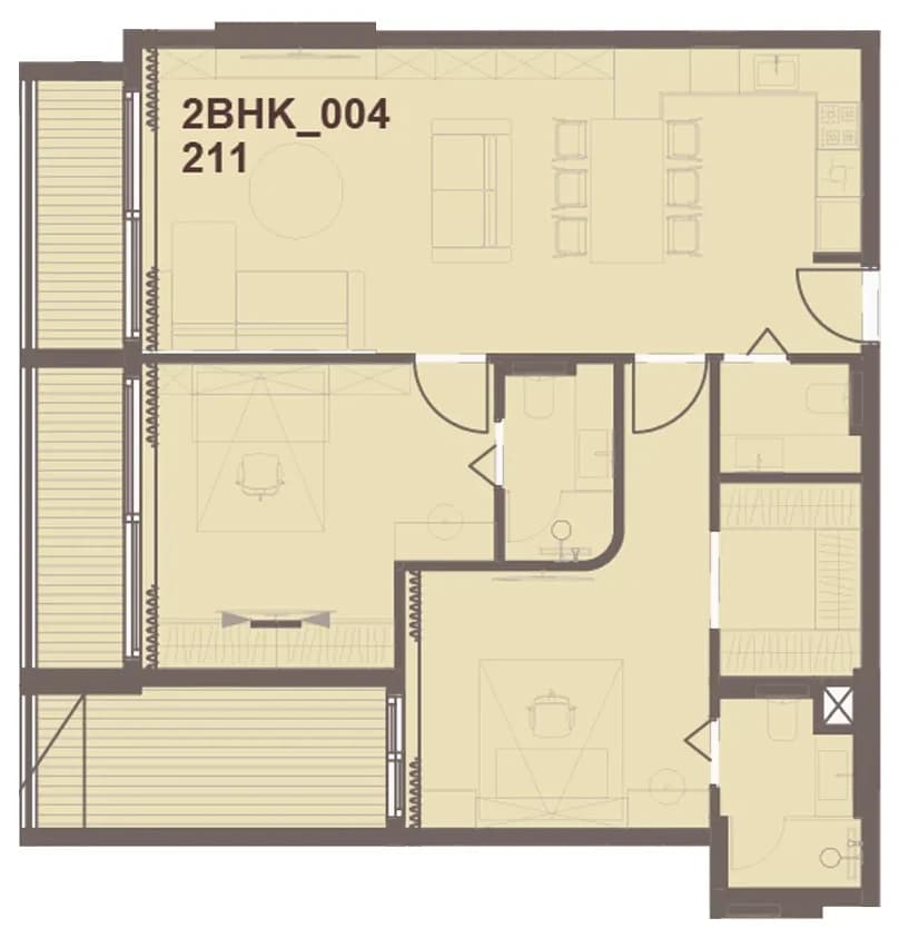 listing figureout