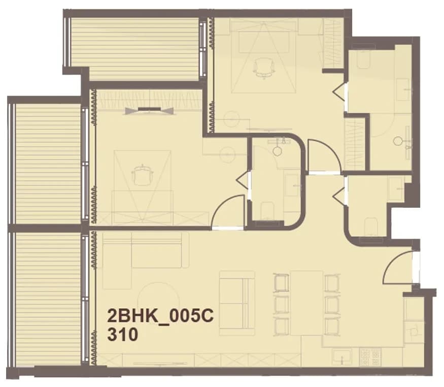 listing figureout