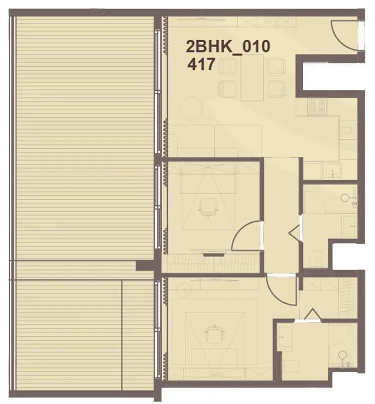 listing figureout