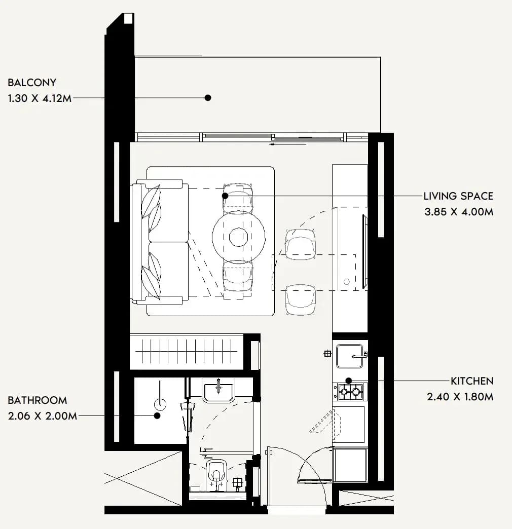 listing figureout