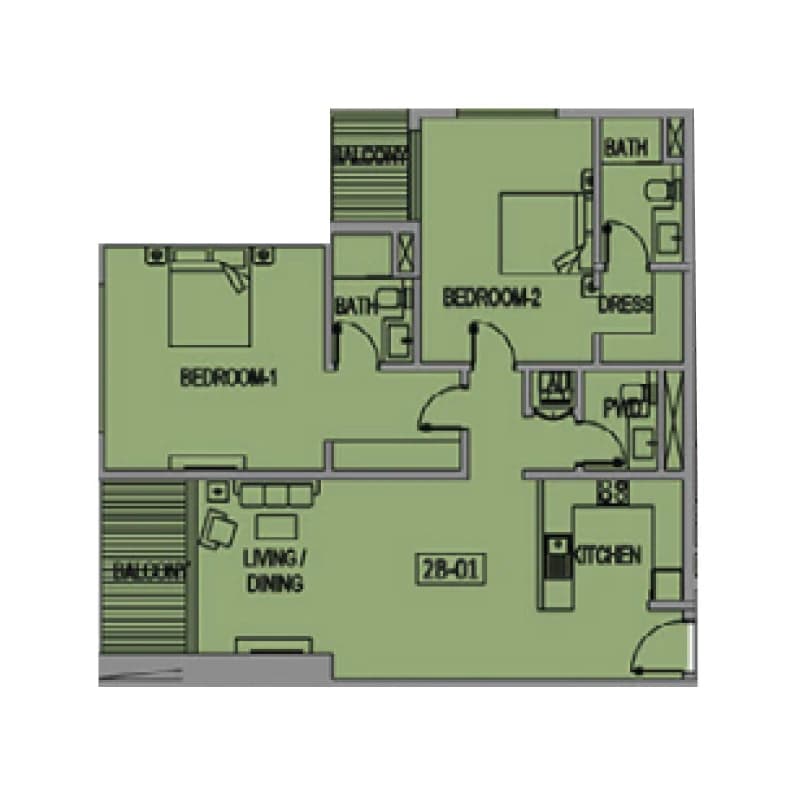 listing figureout