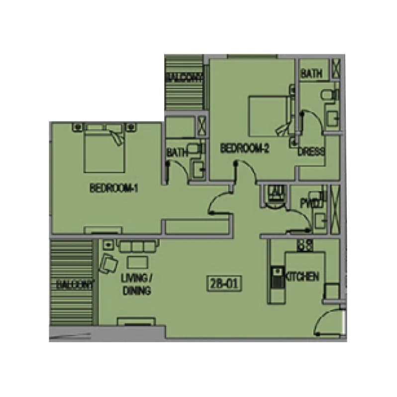 listing figureout