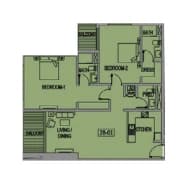 listing figureout