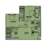 listing figureout