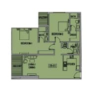 listing figureout
